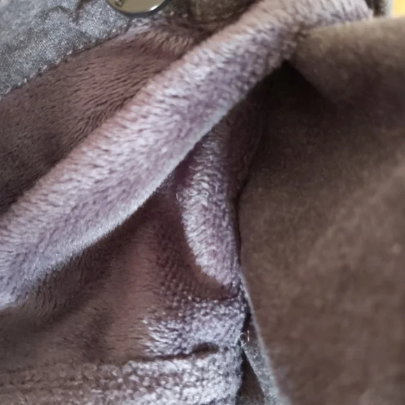 🆕️Bench Coat - Picture 9 of 10